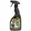 CSI Urine Spray Nettoyant Urine Chat