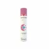 Vetoquinol Spray TIQUANIS HABITAT 405 Ml