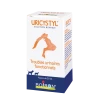 Uricystyl Solution Buvable -alimentation chats boutique uricystyl solution buvable