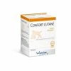 Wamine Confort Cutané 20 Sachets