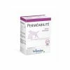 Wamine Perméabilité 15 Sachets 2 Wamine Perméabilité 15 Sachets -alimentation chats boutique wamine permeabilite 15 sachets