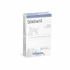 Wamine Sérénité 30 Cpm 2 Wamine Sérénité 30 Cpm -alimentation chats boutique wamine serenite 30 cpm