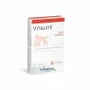 Wamine Vitalité 30 Cpm -alimentation chats boutique wamine vitalite 30 cpm